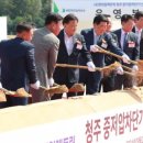 (주)센트럴팩토리 이미지