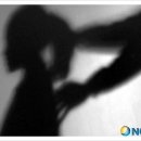 성 당구장 이미지