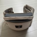 맥스하우스 | [내돈내산] "포그내 맥스플로우라이트 3 in 1" 구매 후기(베이비하우스 청주우암점)