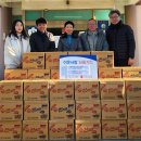 속리산면행정복지센터 이미지