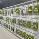 파이○○ 발전소 이미지