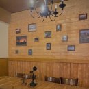 VILLA COZY 이미지