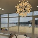 해바라기 키즈 풀빌라 | 경주) 해바라기 키즈풀빌라 🌻 3가족 설연휴 사용 후기