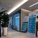 금강정형외과의원 이미지