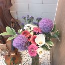 만덕초교 유치원 이미지