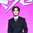 아이엔락 이미지