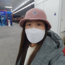 초급탱고 | 한화리조트해운대 숙박&amp;조식후기 [부산뷰맛집] - 2022년 임인년 새해일출 명소