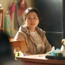 빛나라세차장 네이버블로그