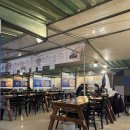 신방통정지구 이미지