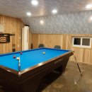 하주펜션 이미지