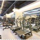 엠에프 휘트니스 이미지