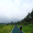 금정체육공원 이미지