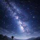 지구의 자전 | 조선의 천재 ⑤ 2부 우주의 비밀을 묻다, 4장 지구는 정말 움직이지 않을까 ― 지구 자전설과 사고 실험