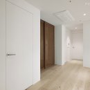 범어동 월드메르디앙 종합> 대구 프리미엄 인테리어 / 수성구 아파트 리모델링 업체 견적_ 높은 퀄리티...