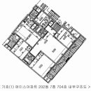 행선로14 이미지