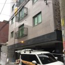 스타정보 이미지