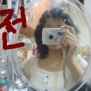 예쁜야시 Daum카페