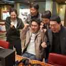 밤이 낮이 된다는 것 이미지