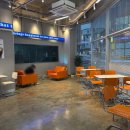 탕정면로8번길+탕정면로22번길 이미지