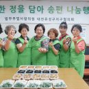 온천2동-9 이미지