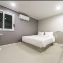 호텔 영천 이미지