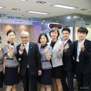 서로사랑하는 지역아동센터(2) 이미지