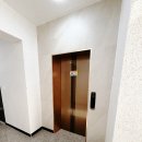 두산동 아랫마을어린이공원 이미지