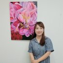 루디아공방 이미지