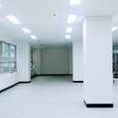 상남동226 이미지