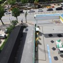 마임호텔 이미지