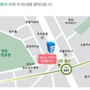 185CM키우리성장클리닉 네이버블로그