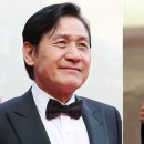 한산 F&P 이미지