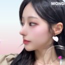 원더풀성형외과의원 이미지