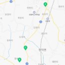 송담프라임공인중개사사무소 이미지