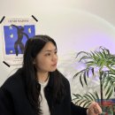 용우동 충무병원점 | 수상할 정도로 블로그에 진심인 여자