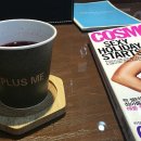 플러스미미용실