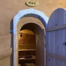 고양스파24시불한증막사우나 | 경기도 황토 찜질방 추천 베스트 5 시설 좋은 참숯가마부터 이색 데이트 코스까지 총정리