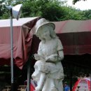 횡성 별빛마을 캠핑장 이미지