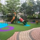 빨강놀이터 이미지