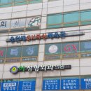 용인대GX복싱 이미지
