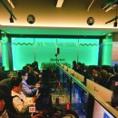이스포츠PC CAFE2 이미지