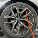 극동오일(주) 이미지