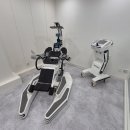 일등한의원 이미지