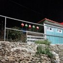 노두길민박 이미지