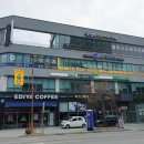 셀독24시스터디카페 이미지