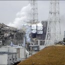 (펌) 후쿠시마 원전 사건 분석보고서(1)_헬기 투입할 때 이미 상황은 끝난거다 이미지