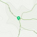 성흥농원 이미지