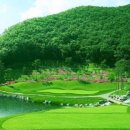 써미트 골프 이미지