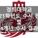 프라임독학재수학원