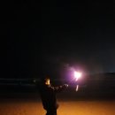 인구목장 이미지